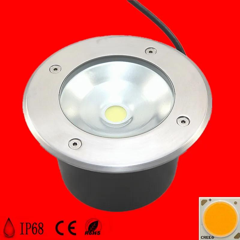 COB LED  , Ʈ , IP65  , ߿ LED ũ ,   AC85-265V, 25W, 4 